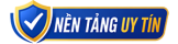 Top 10+ Nhà Cái Tặng Thưởng Miễn Phí Uy Tín Nhất Cho Hội Viên Mới 2026